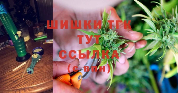 mdma Богородицк