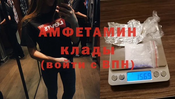 гашик Белокуриха