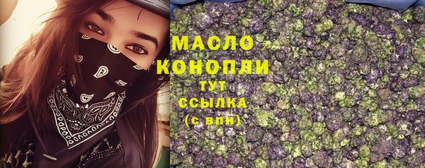 mdma Богородицк
